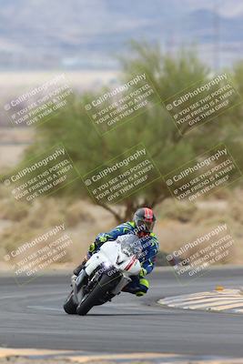 media/May-05-2025-Moto Forza (Mon) [[3c1838c5e5]]/1-A Group/Session 3 (Turn 5 Tree of Life)/